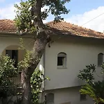 Torre Villa *
