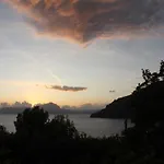 Torre Villa