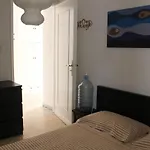 Torre * أكوافريدا