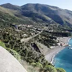Torre * Acquafredda