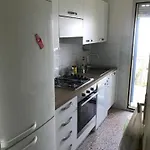 Torre * أكوافريدا