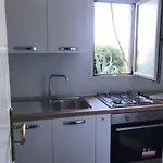 فيلة Torre أكوافريدا