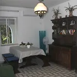 Villa Torre