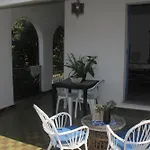 Villa Torre *