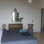 Villa Torre *