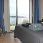 Torre Villa
