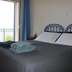 Villa Torre *