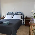 Torre Villa *