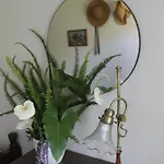 Villa Torre Acquafredda