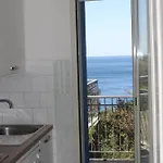 Torre Villa