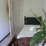 Torre Villa Acquafredda