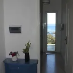 Torre Villa *