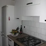 Villa Torre *