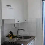 Villa Torre Acquafredda