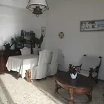 Torre Villa *