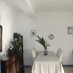 Torre Villa