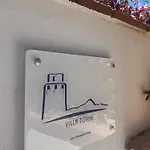 Torre