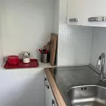 Torre * Acquafredda
