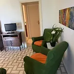 Torre Villa