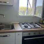Villa Torre *