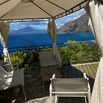 Torre * Acquafredda