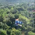 فيلة Torre