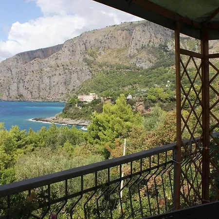 Villa Torre *
