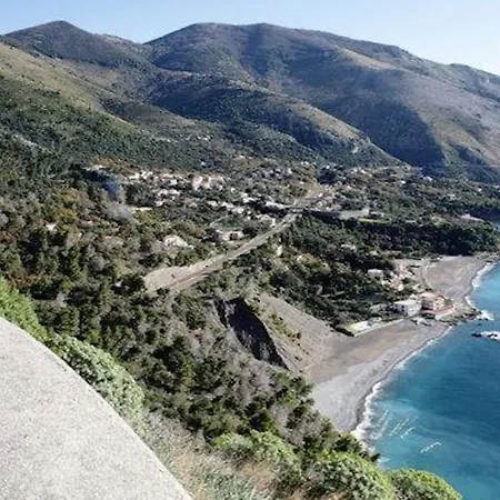 Torre * Acquafredda