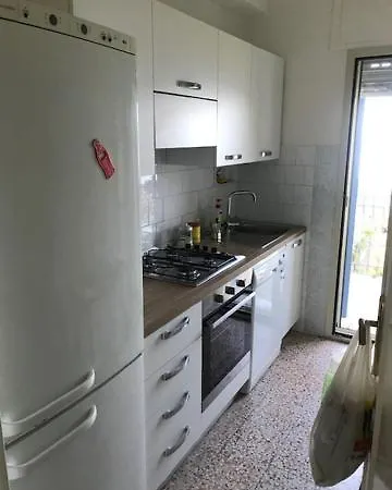 Torre * Acquafredda