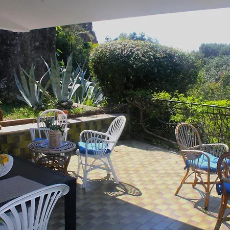 Villa Torre