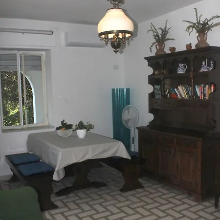 Villa Torre
