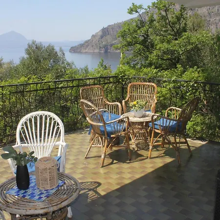 Villa Torre *
