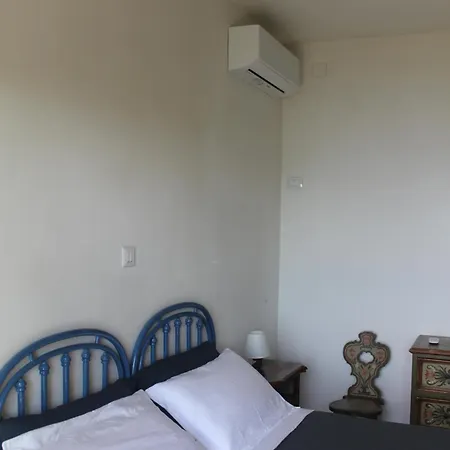 Torre Villa *