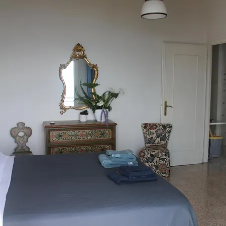 Villa Torre *