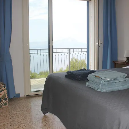 Torre Villa