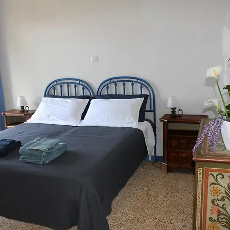 Torre Villa *