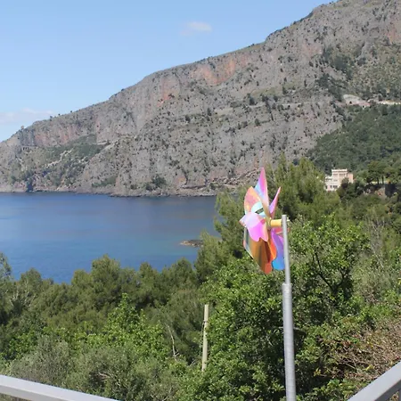 Villa Torre