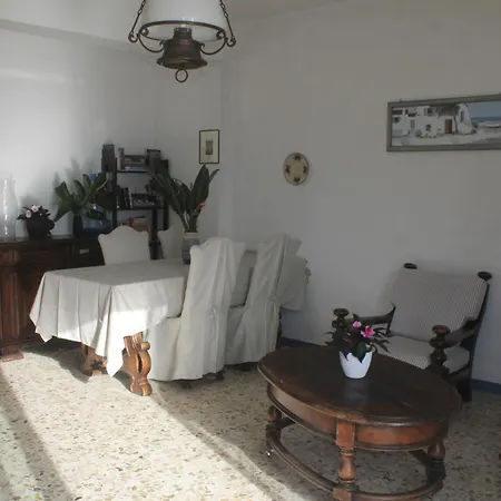 Torre Villa *