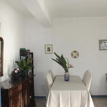 Torre Villa
