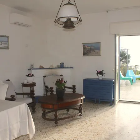 Villa Torre