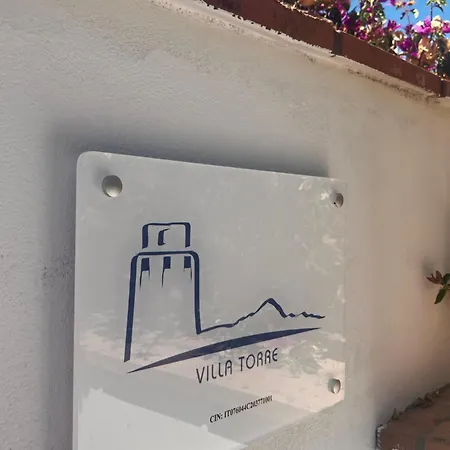 Torre