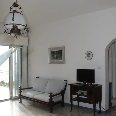 Villa Torre
