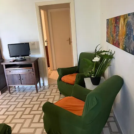 Torre Villa