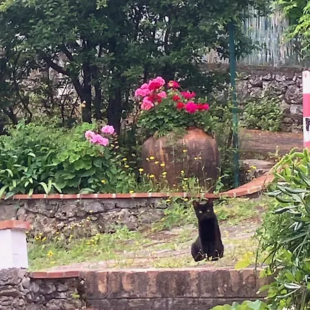 Villa Torre Acquafredda