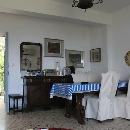 Torre Villa *