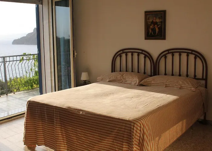 Torre Villa Acquafredda