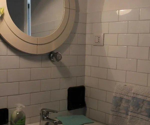 Villa Torre Acquafredda