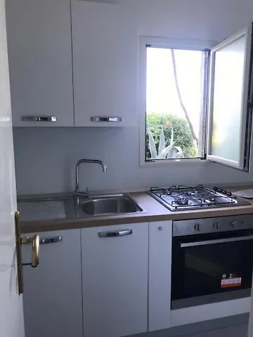 Villa Torre Acquafredda